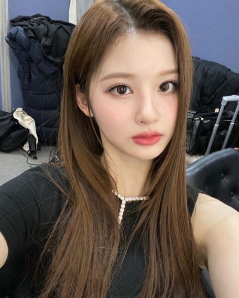 NMIXX(エンミックス)の人気がないって本当？可愛くない、スタイル悪いとの声も